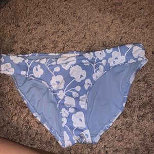 cute blue bottoms with detail 🌀